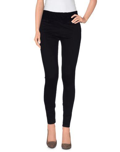 Брюки SCERVINO STREET