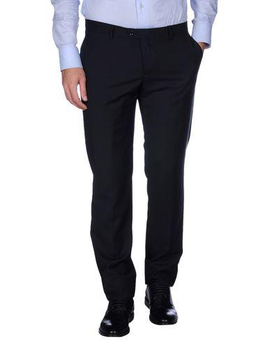 Брюки HAVANA & CO.