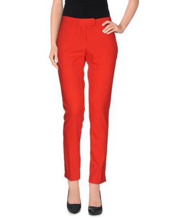 Брюки OLLA PARÈG