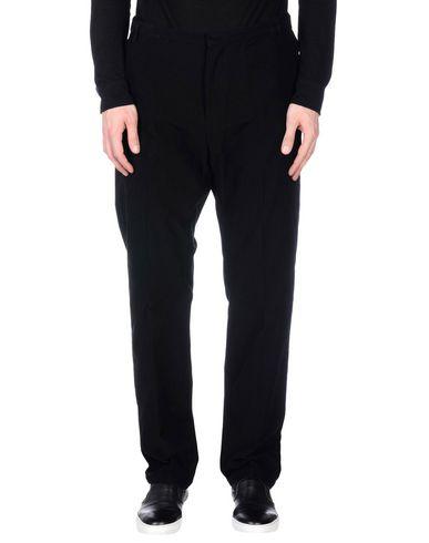 Брюки COSTUME NATIONAL HOMME