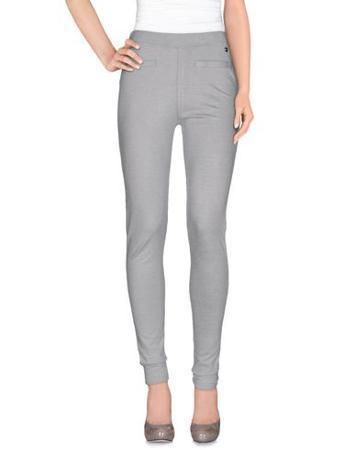 Брюки LOLITAS & L