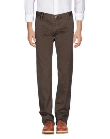 Брюки PHILIPP PLEIN