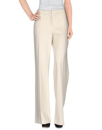 Брюки LIVIANA CONTI