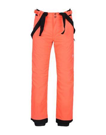 Брюки ROSSIGNOL