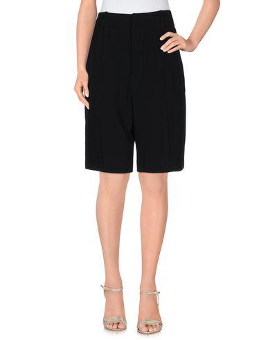 Брюки ISABEL MARANT