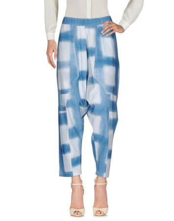 Брюки COLLECTION PRIVĒE?