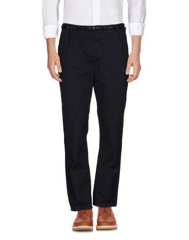 Брюки SCOTCH & SODA