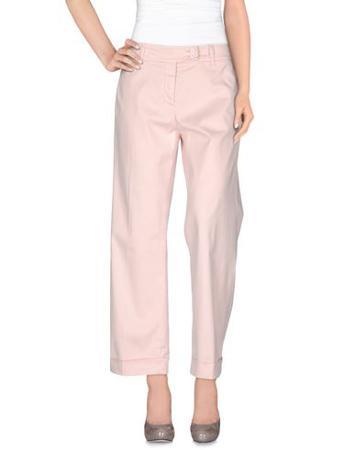 Брюки VIA MASINI 80