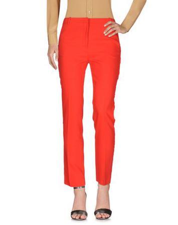 Брюки ALTUZARRA