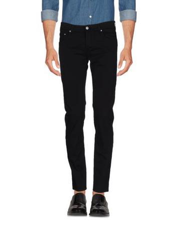 Брюки DANIELE ALESSANDRINI