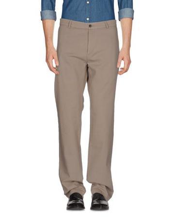 Брюки OUR LEGACY