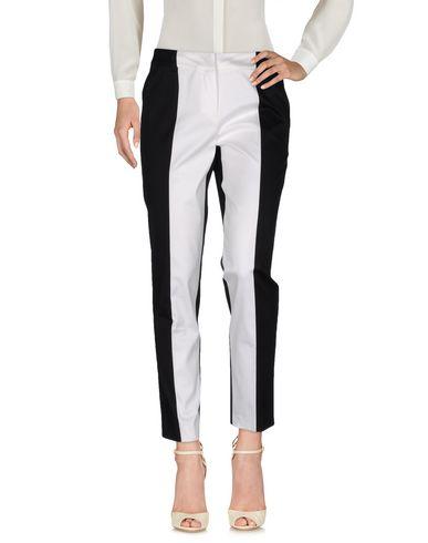 Брюки LES COPAINS