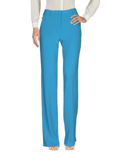 Брюки ALBERTO BIANI