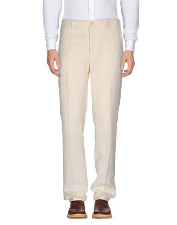 Брюки JOHN VARVATOS