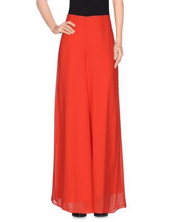 Брюки CARACTÈRE