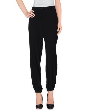 Брюки M MISSONI