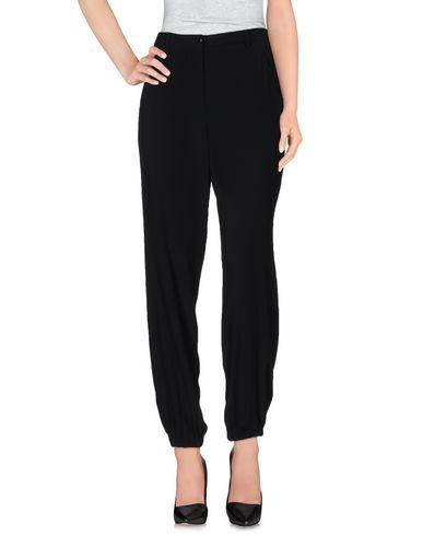 Брюки M MISSONI