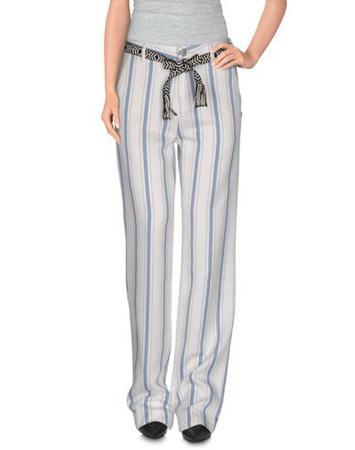 Брюки SCOTCH & SODA