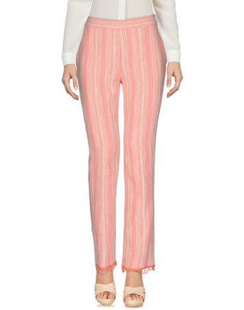 Брюки PAOLA FRANI