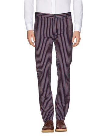 Брюки DEPARTMENT 5