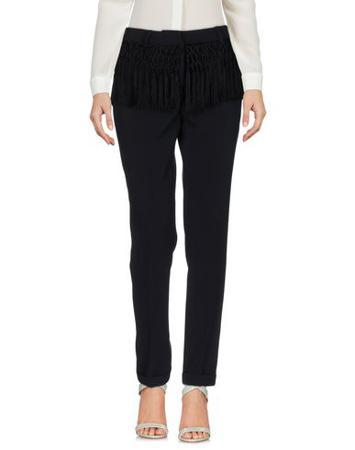 Брюки FRANKIE MORELLO