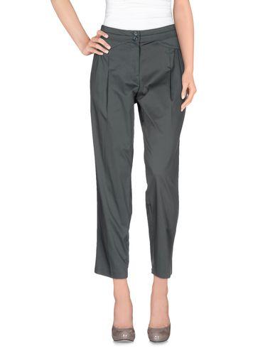 Брюки ANNARITA N.