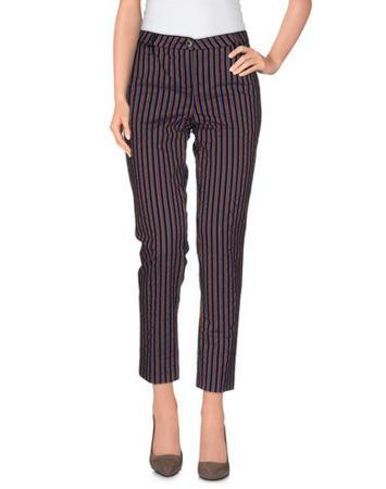 Брюки DEPARTMENT 5