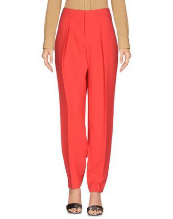 Брюки GIORGIO ARMANI