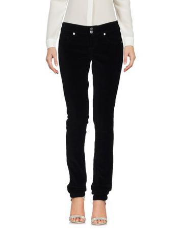 Брюки BLUGIRL BLUMARINE