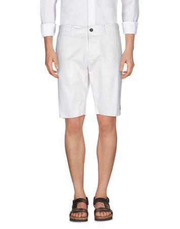 Брюки THE EDITOR