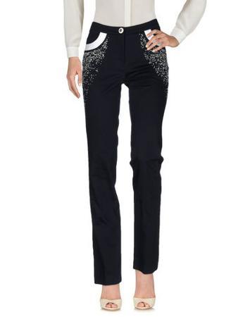 Брюки TIZIANO SANTANDREA Брюки TIZIANO SANTANDREA