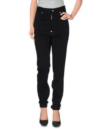 Брюки DSQUARED2