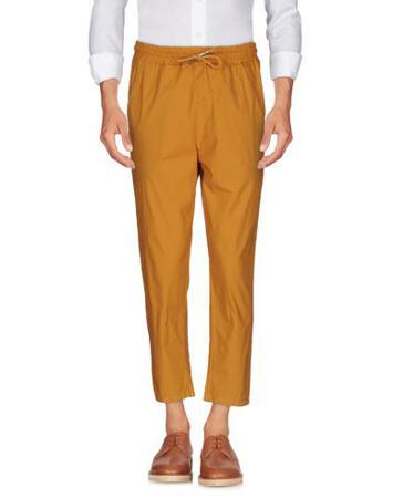 Брюки C.Y.H. CLAP YOUR HAND