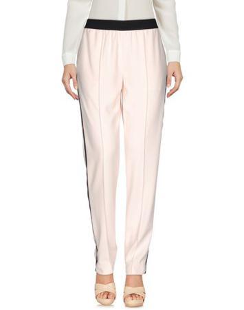 Брюки GAT RIMON