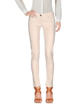 Брюки ELISABETTA FRANCHI JEANS