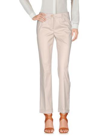 Брюки AKRIS PUNTO