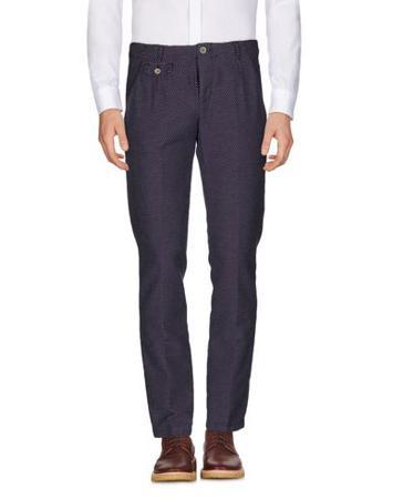 Брюки JACK & JONES PREMIUM