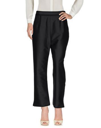 Брюки ISA ARFEN