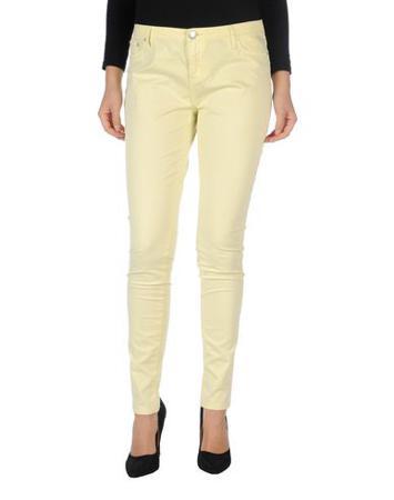 Брюки SILVIAN HEACH