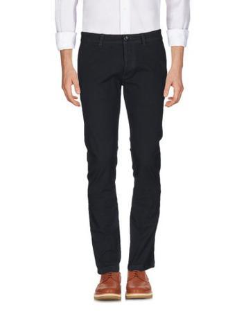 Брюки BRIAN DALES