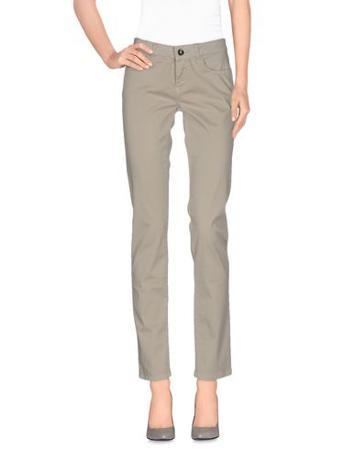 Брюки I BLUES CLUB Брюки I BLUES CLUB