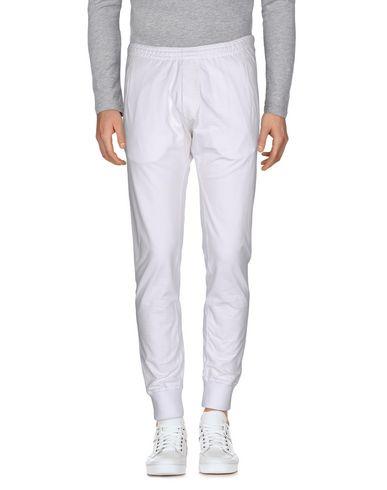 Брюки DSQUARED2