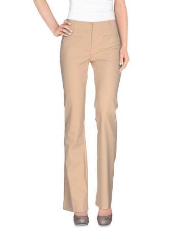 Брюки ATOS LOMBARDINI