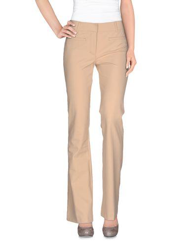 Брюки ATOS LOMBARDINI