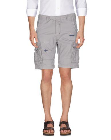 Брюки  -  цвет