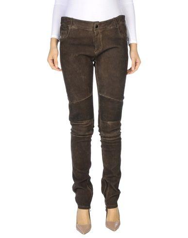 Брюки SLY010