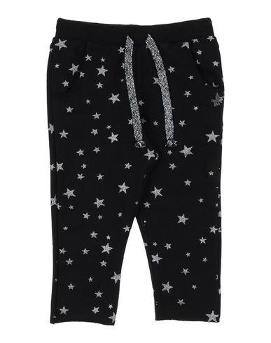 Брюки  -  цвет