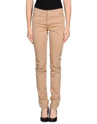 Брюки ACNE STUDIOS