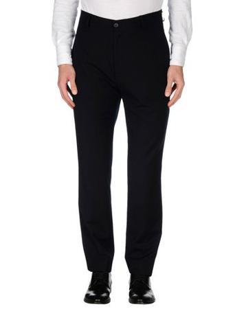 Брюки AMERICAN VINTAGE