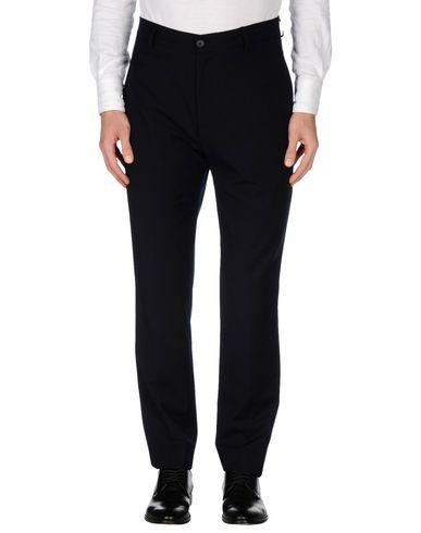 Брюки AMERICAN VINTAGE